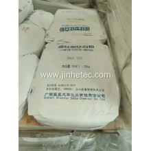 Water Soluble Tio2 Rutile Titanium Dioxide R900